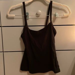 Calvin Klein Tank Top